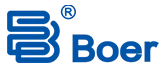 Hangzhou Boer Medico Strumento Co., Ltd